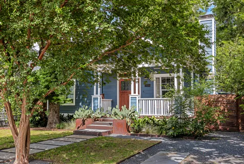 $975,000 | 5108 Eilers Avenue, Austin, TX 78751