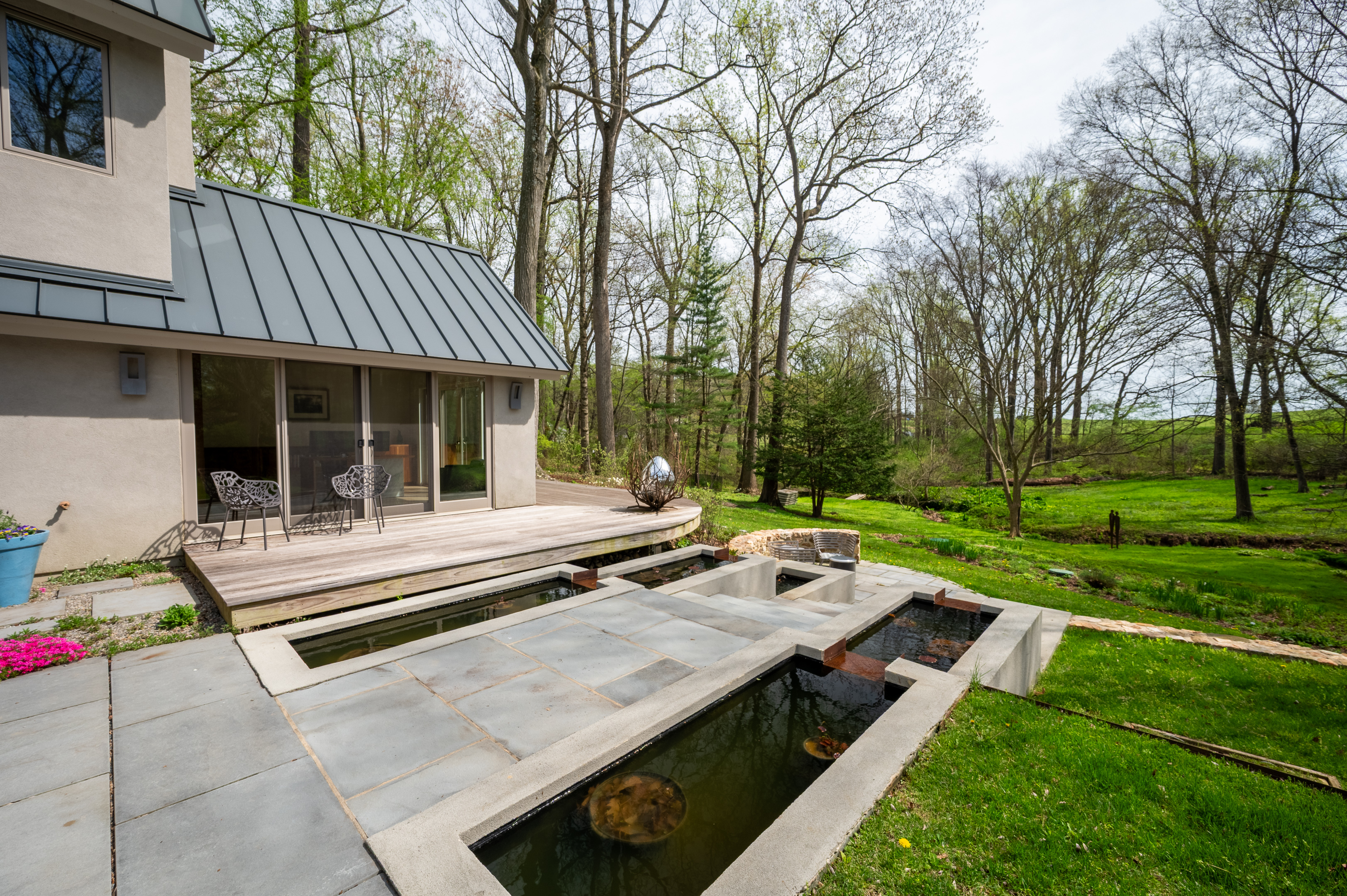 Scott Road Kennett Square, PA 19348 - Photo 50 of 70