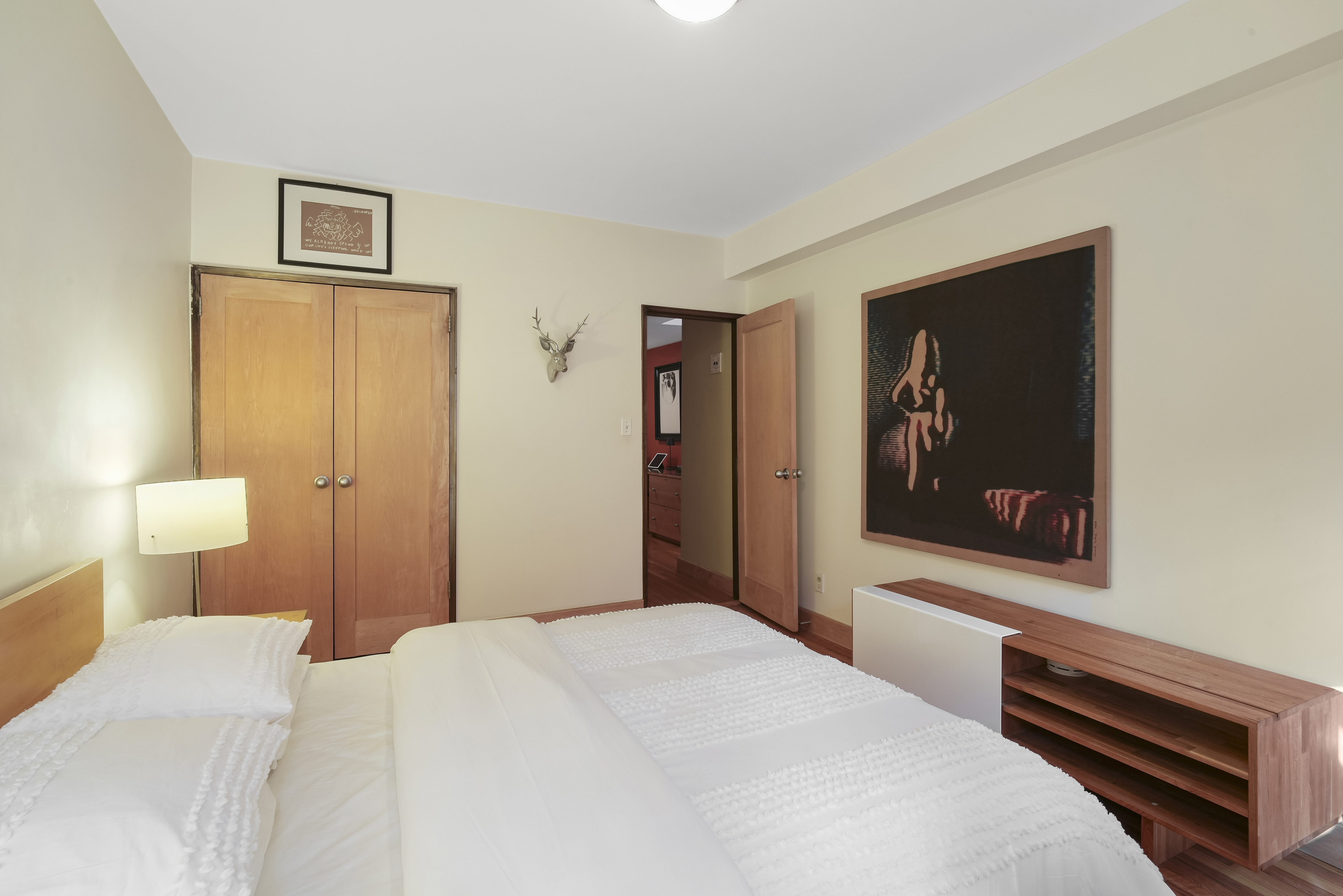 435 East 85th Street, Unit GB5 Manhattan, NY 10028 - Photo 11 of 16