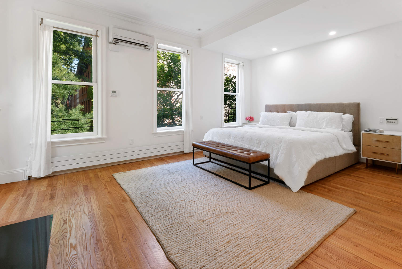 278 Clinton Street, Unit 2 Brooklyn, NY 11201 - Photo 13 of 21