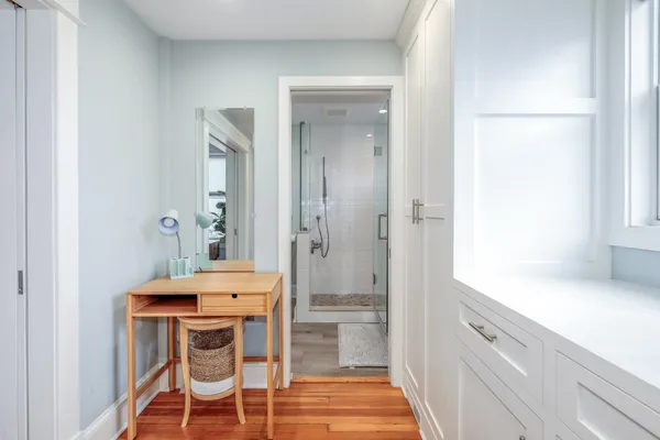 $1,300,000 | 935 15th Street Southeast, Washington, DC 20003