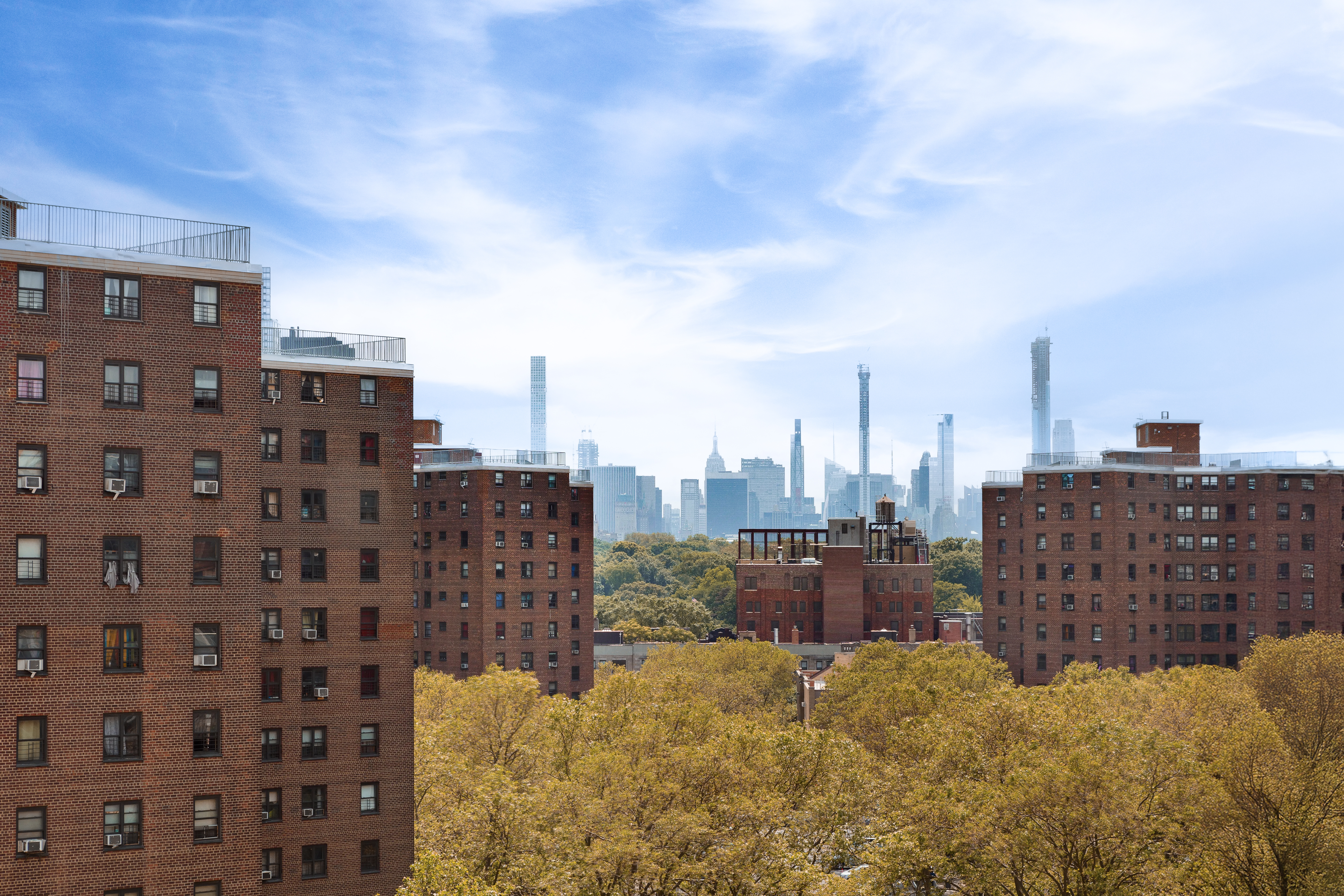 40 West 116th Street, Unit A916 Manhattan, NY 10026 - Photo 15 of 23