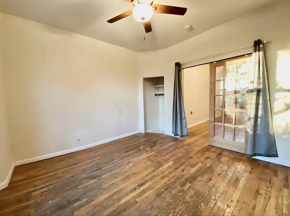 301 23rd Street Brooklyn, NY 11215 - Photo 11 of 13