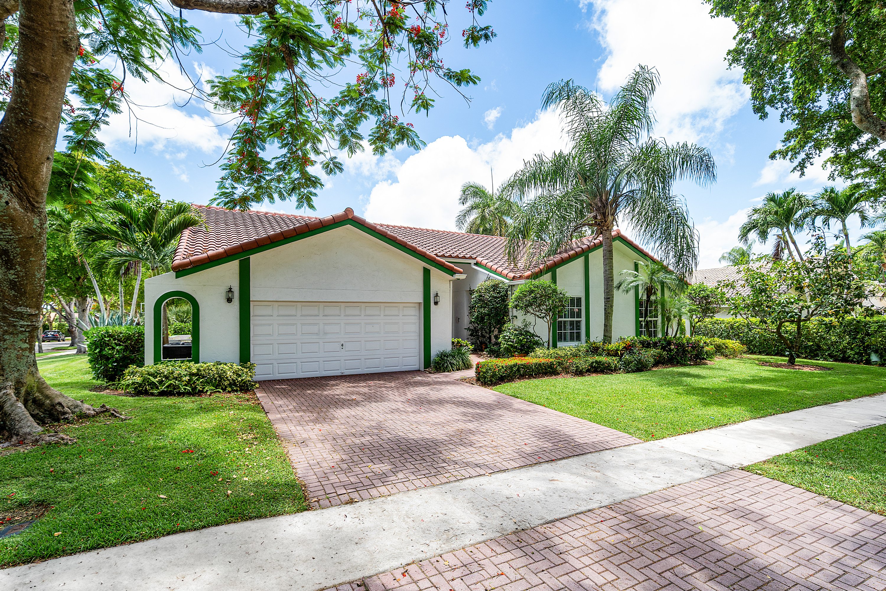 2601 Northwest 27th Terrace Boca Raton, FL 33434 - Photo 19 of 21