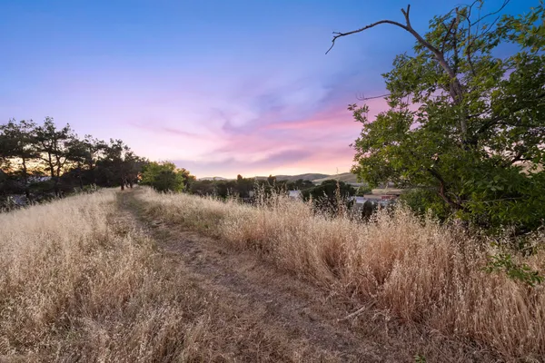 $915,800 | 1481 Calle De Las Granvas, Livermore, CA 94551
