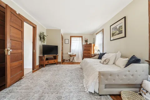 $529,000 | 112 Grove Avenue, Verona, NJ 07044
