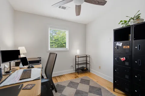 $589,000 | 904 Ireland Street, Nashville, TN 37208