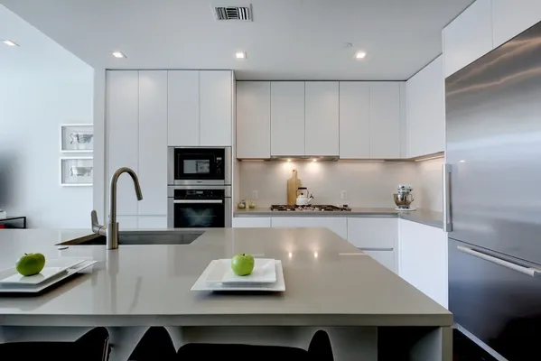 $680,000 | 501 West Avenue, Unit Undisclosed, Austin, TX 78701