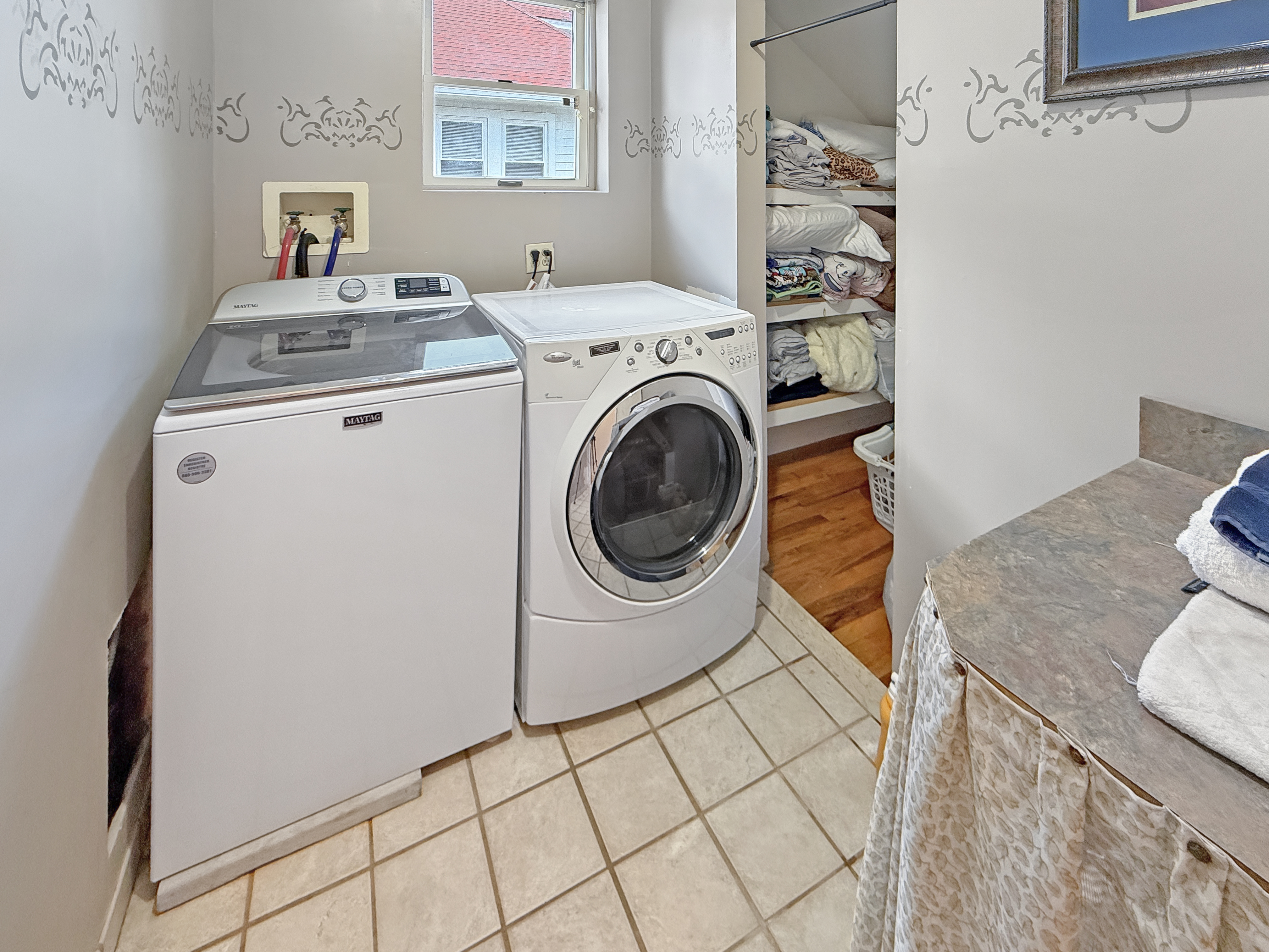 5007 Surf Avenue Brooklyn, NY 11224 - Photo 16 of 39 Gallery Image 16