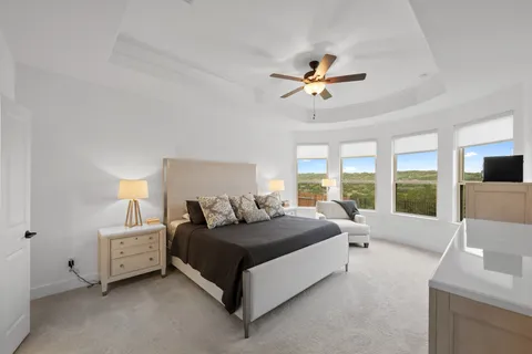 $625,000 | 6716 Cliff Rose Drive, Spicewood, TX 78669