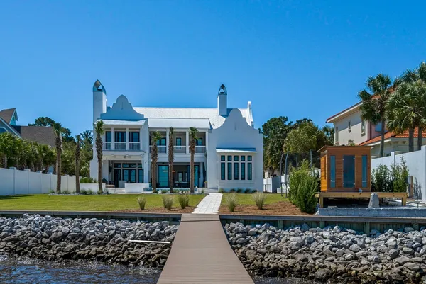 $7,500,000 | 510 Walton Way, Miramar Beach, FL 32550