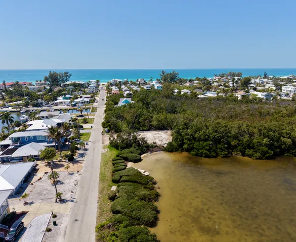 $995,000 | 28th Street, Bradenton Beach, FL 34217