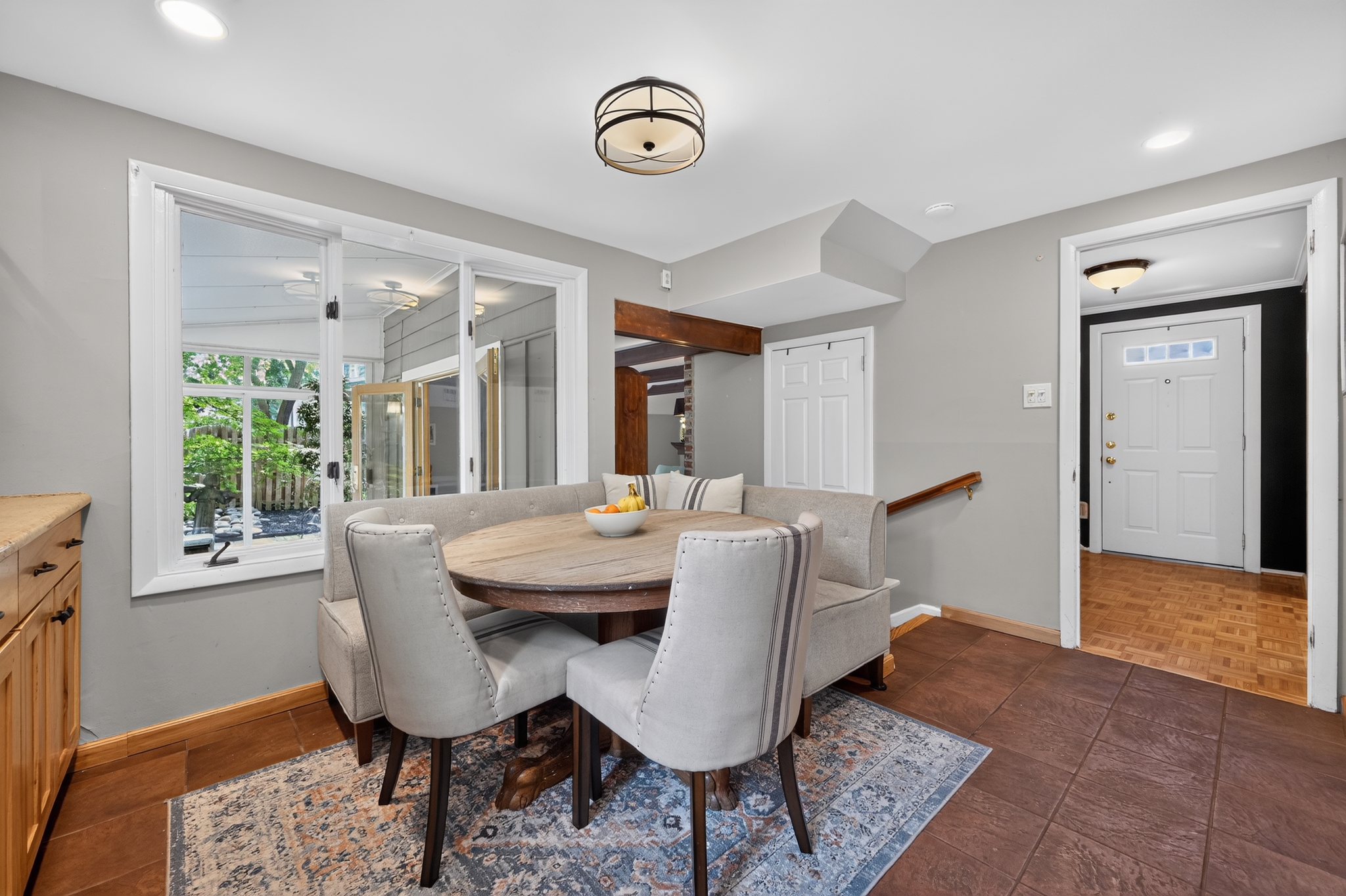 110 Warfield Road Cherry Hill, NJ 08034 - Photo 9 of 45