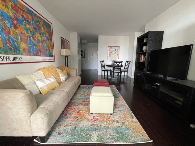 212 East 47th Street, Unit 30C Manhattan, NY 10017 - Photo 4 of 17