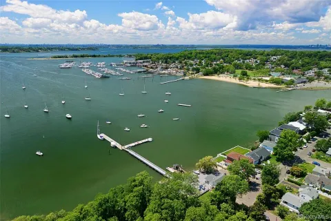 $10,500 | 37 Corchaug Avenue, Unit B, Port Washington, NY 11050