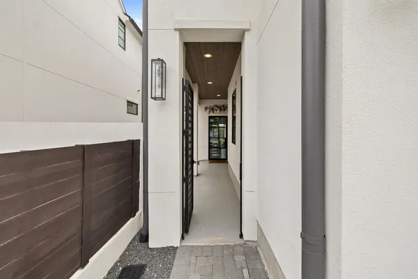 $1,825,000 | 6603 Liliana Lane, Austin, TX 78746