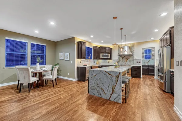 $1,399,000 | 27208 East Jamison Place, Aurora, CO 80016