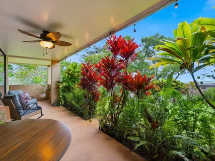 $905,000 | 46-109 Konohiki Street, Unit 3911, Kaneohe, HI 96744