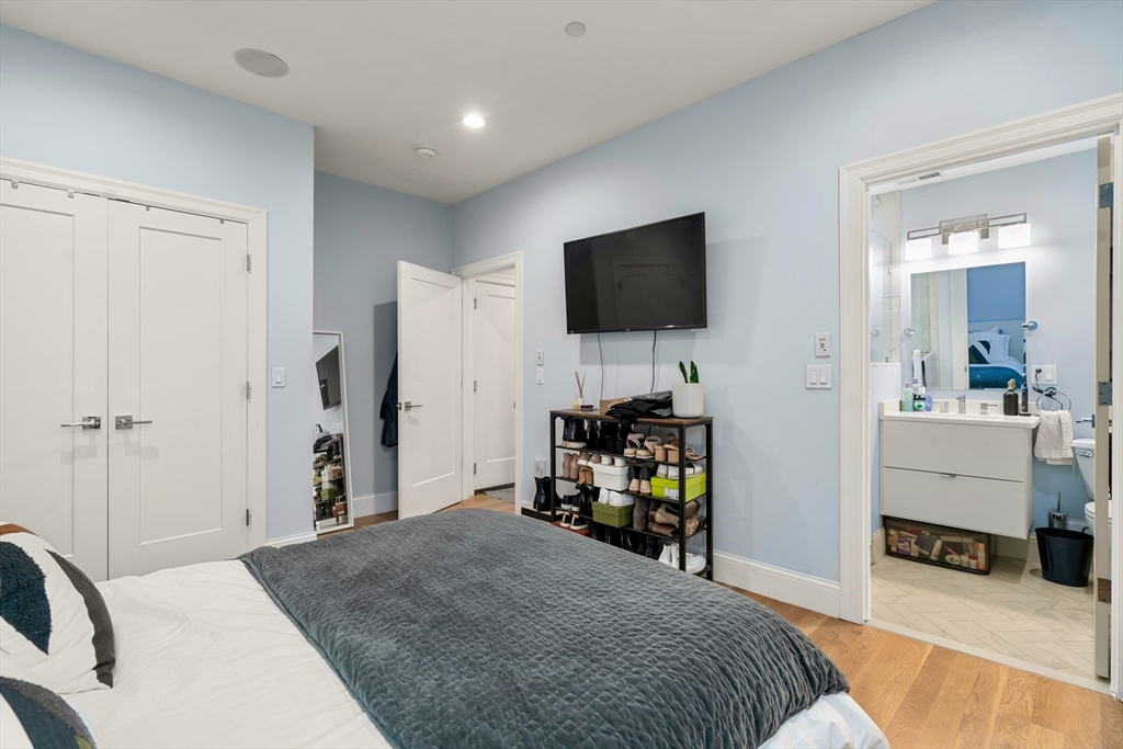 275 Old Colony Avenue, Unit 2 South Boston, MA 02127 - Photo 9 of 19