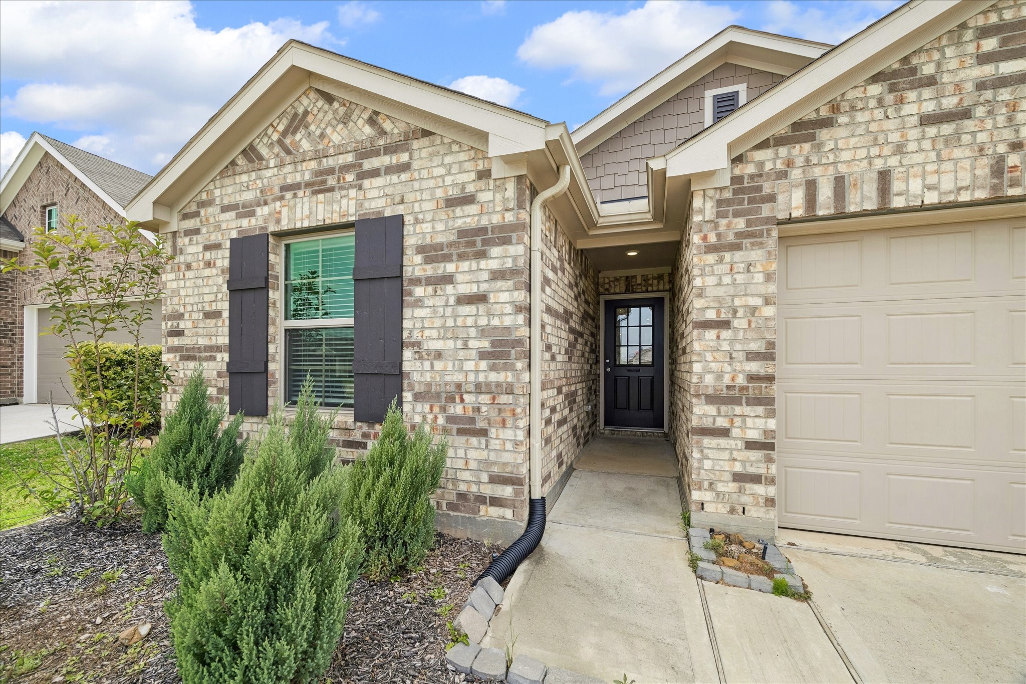 249 Rustic Ridge Circle Magnolia, TX 77354 - Photo 17 of 20 Gallery Image 17