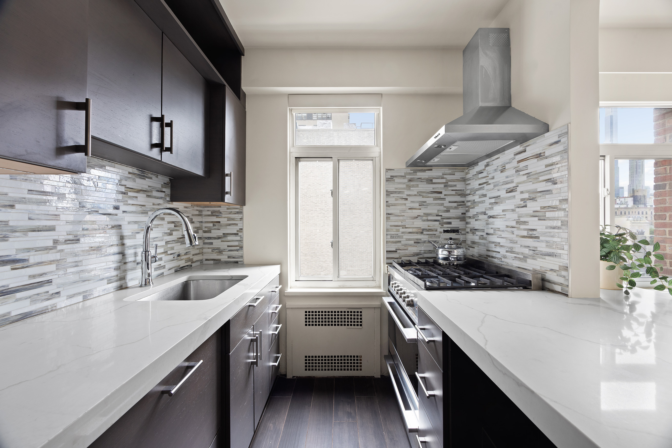 715 Park Avenue, Unit 11A Manhattan, NY 10021 - Photo 9 of 13