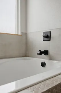 $500,000 | 414 Prairie Clover Way, Severance, CO 80550