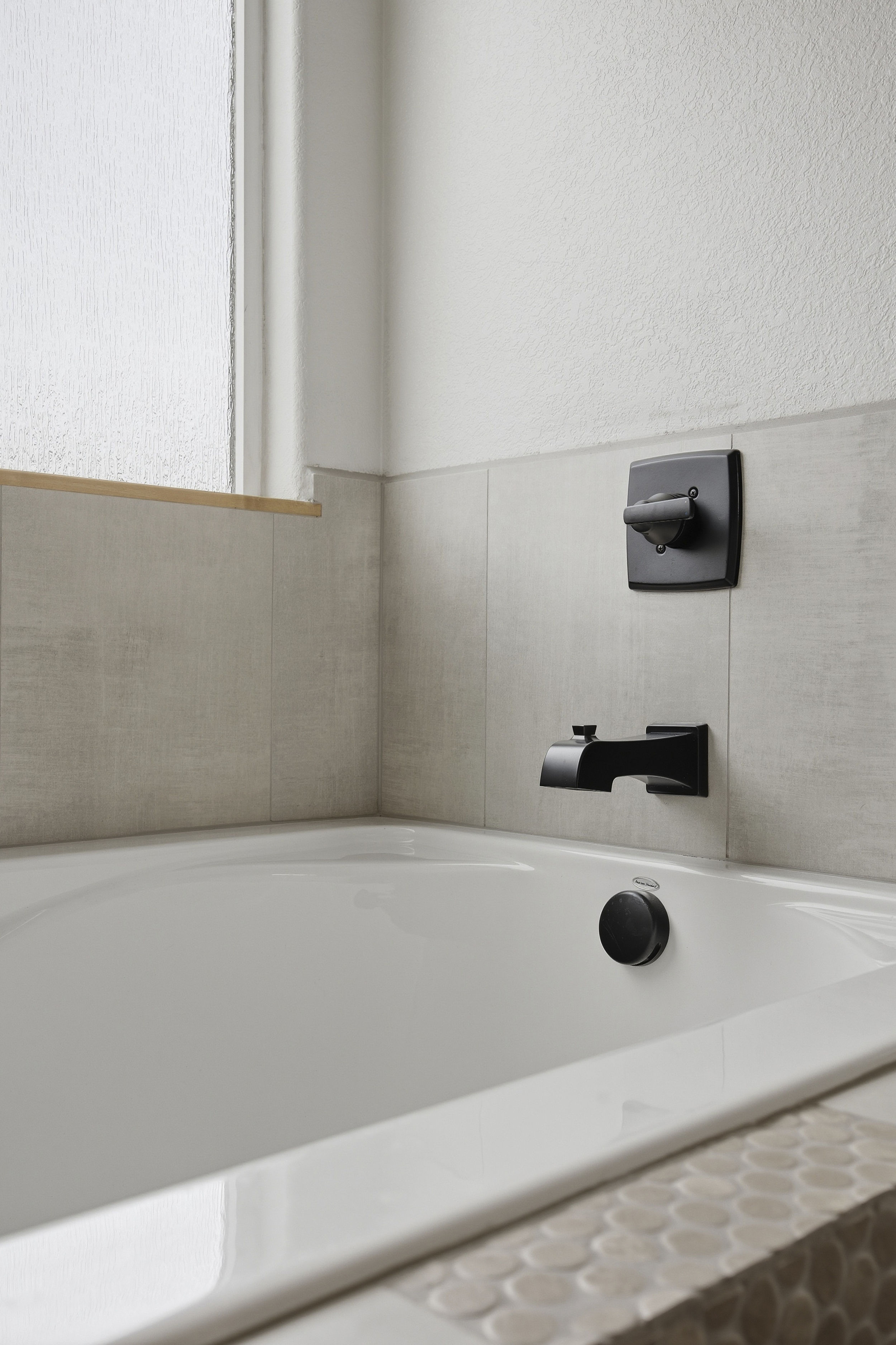 414 Prairie Clover Way Severance, CO 80550 - Photo 35 of 53