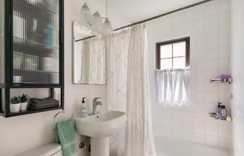$770,000 | 14 Harrison Avenue, Unit 1, Cambridge, MA 02140