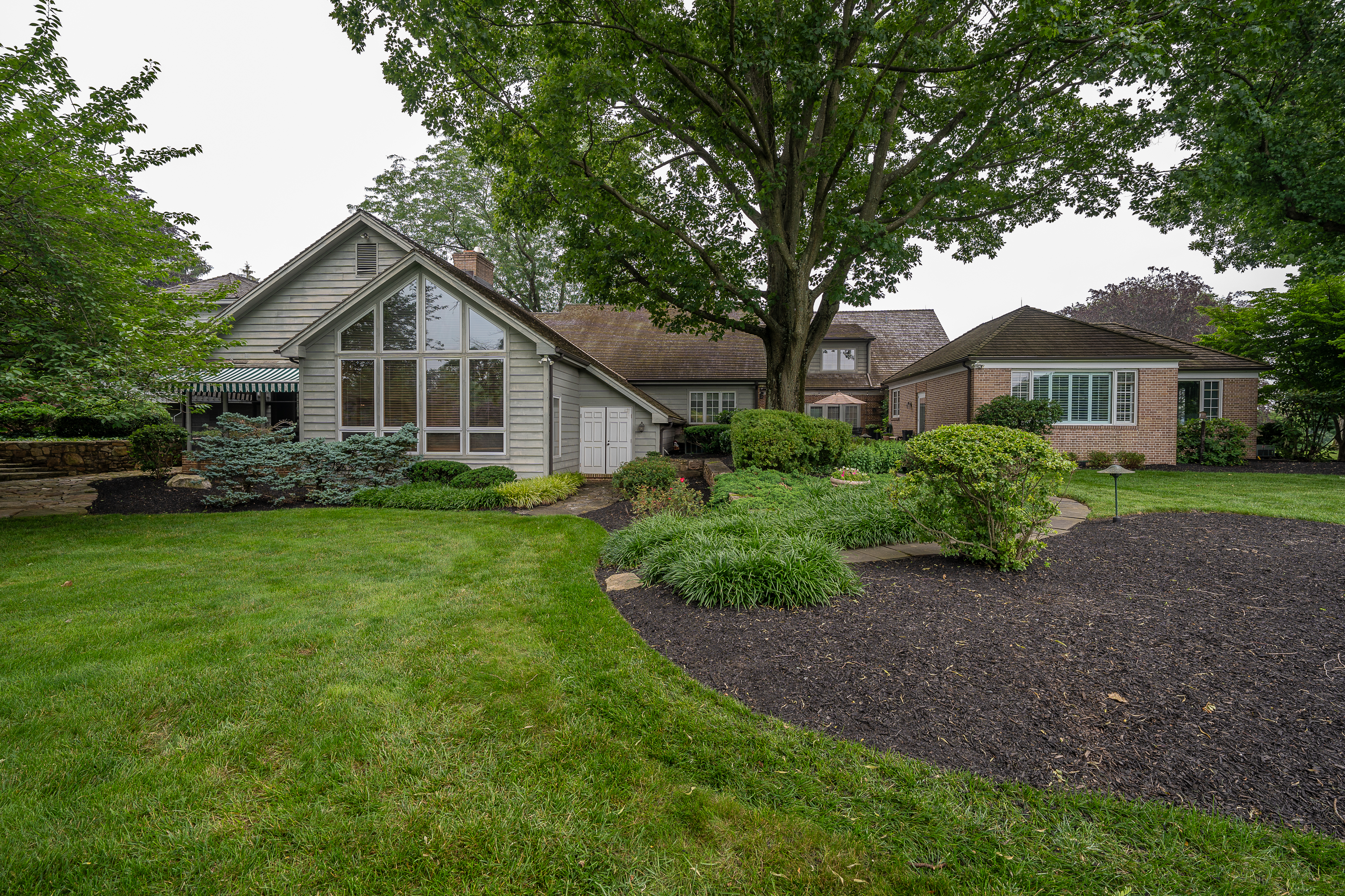 500 East Reeceville Road Downingtown, PA 19335 - Photo 89 of 135