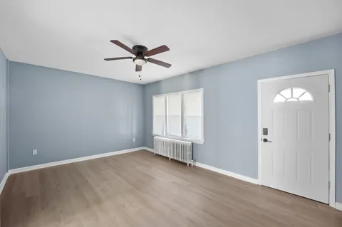 $289,000 | 19 West 37th Street, Wilmington, DE 19802