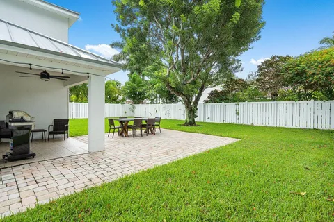 $1,200,000 | 1182 Canoe Point, Delray Beach, FL 33444