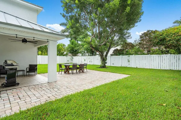 $1,200,000 | 1182 Canoe Point, Delray Beach, FL 33444
