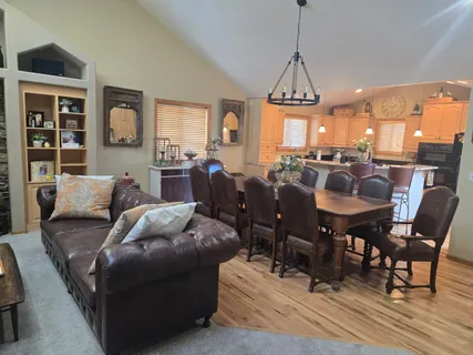 $850,000 | 6649 South Delaware Street, Littleton, CO 80120