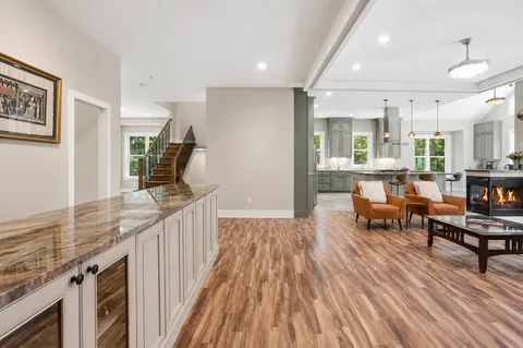 $1,345,000 | 11314 Scott Peters Court, Manassas, VA 20112
