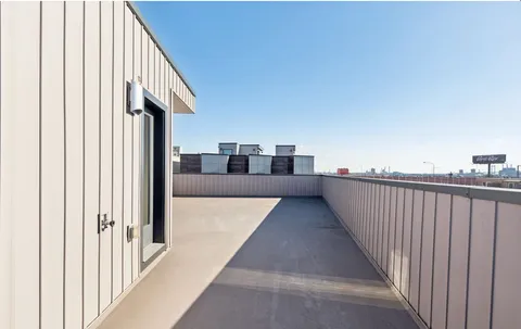 $810,000 | South Howard Street, Philadelphia, PA 19147