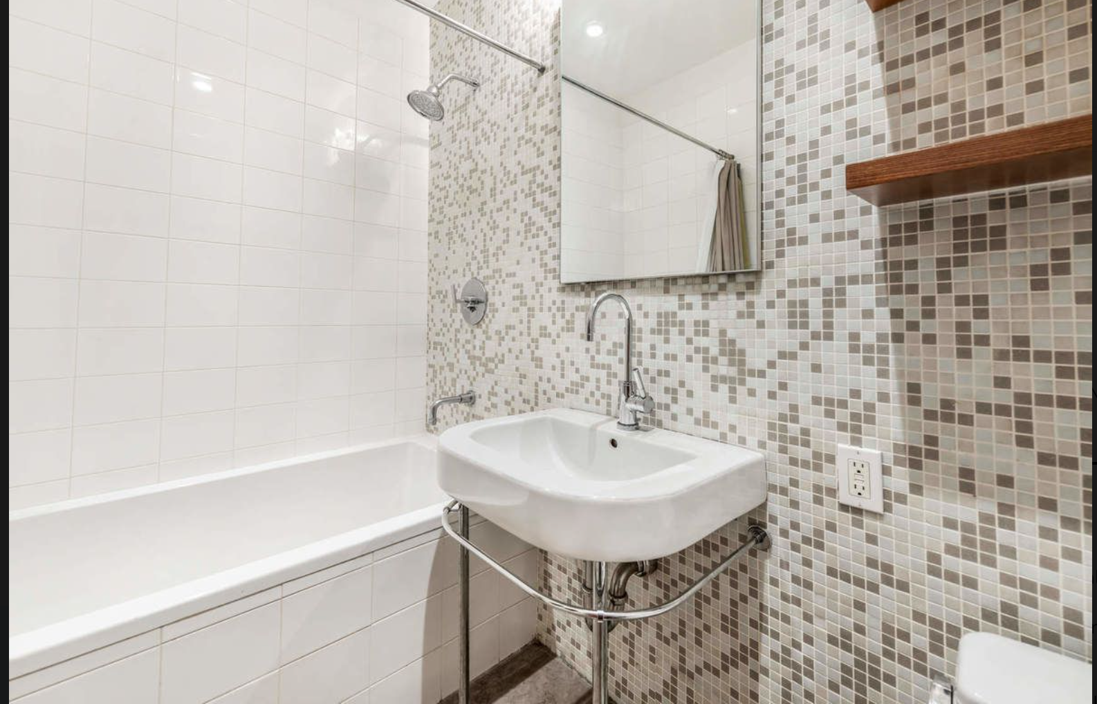 71 Nassau Street, Unit 12C Manhattan, NY 10038 - Photo 11 of 16