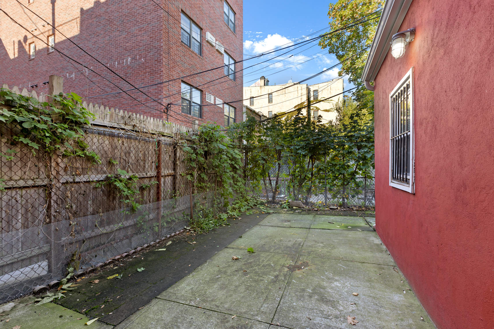 853 Bushwick Avenue Brooklyn, NY 11221 - Photo 10 of 13