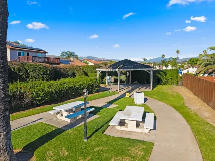 $989,000 | 10253 Paseo Park Drive, Lakeside, CA 92040