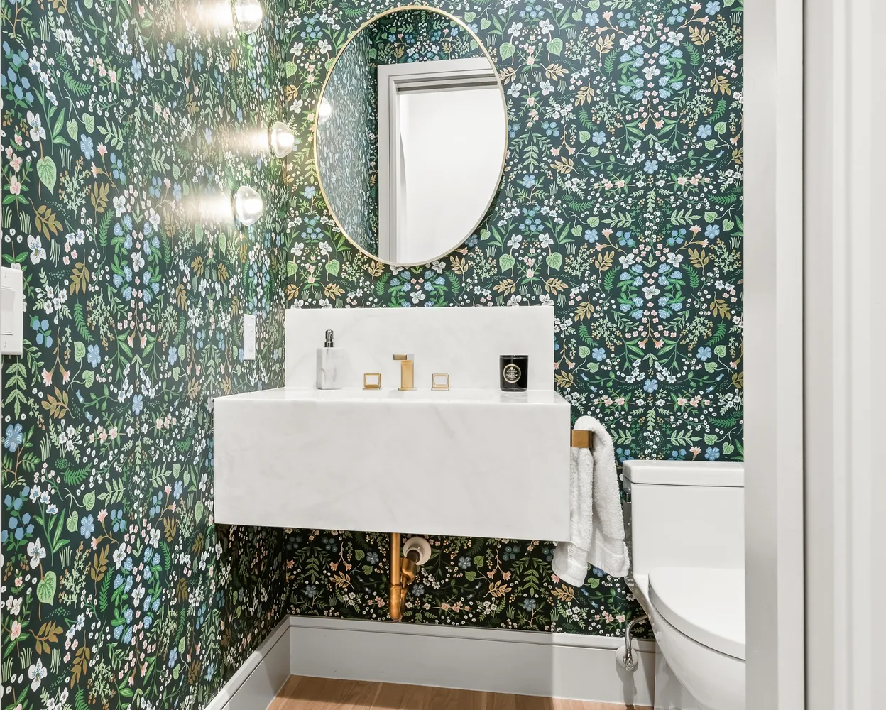 $2,450,000 | 7158 Pasadena Avenue, Dallas, TX 75214