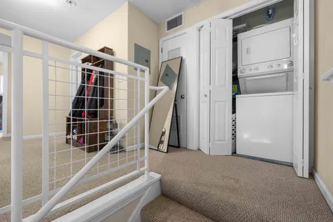 $4,900,000 | 577 Laurel Street, Unit ALL, San Carlos, CA 94070