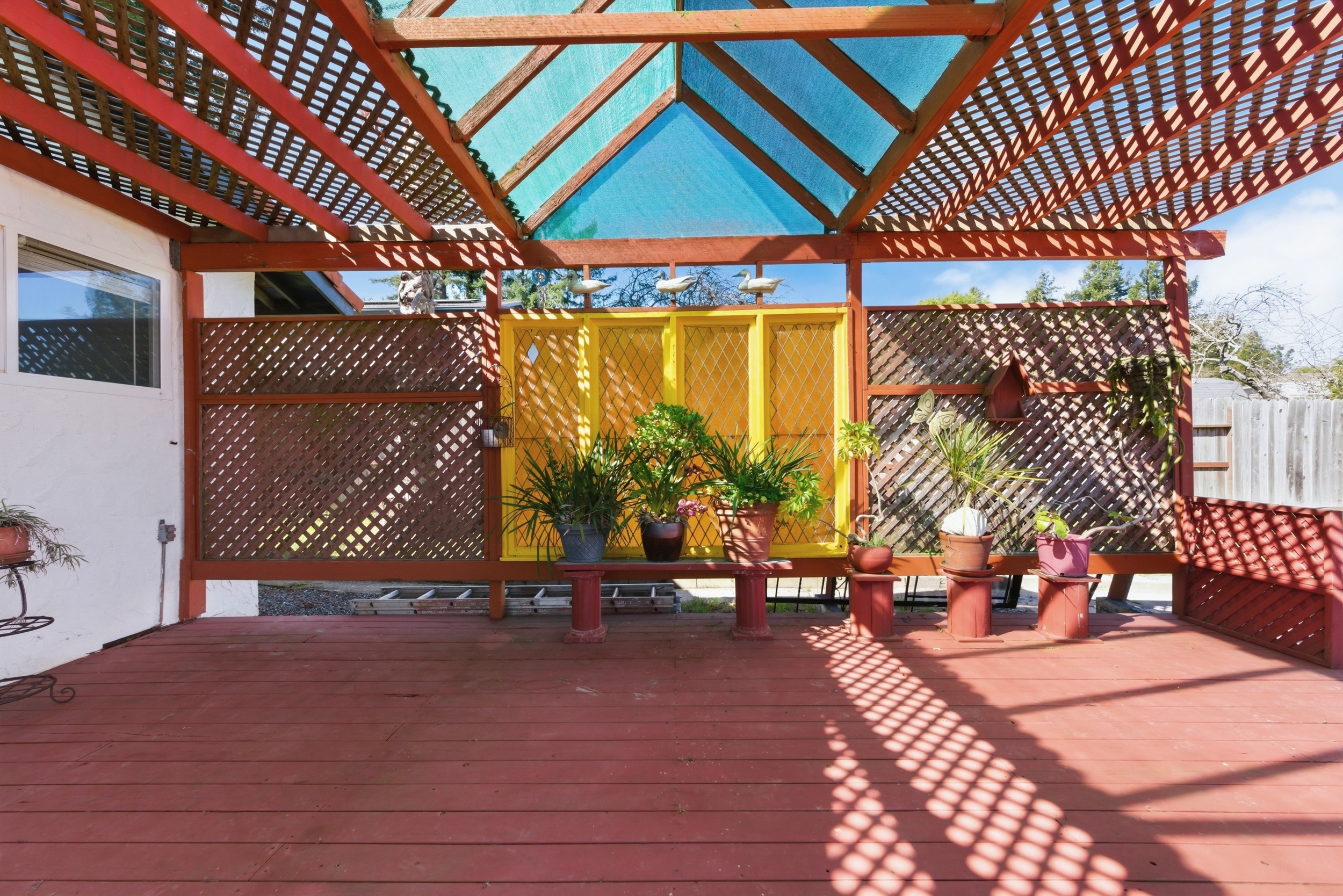 5174 Blank Road Sebastopol, CA 95472 - Photo 34 of 41