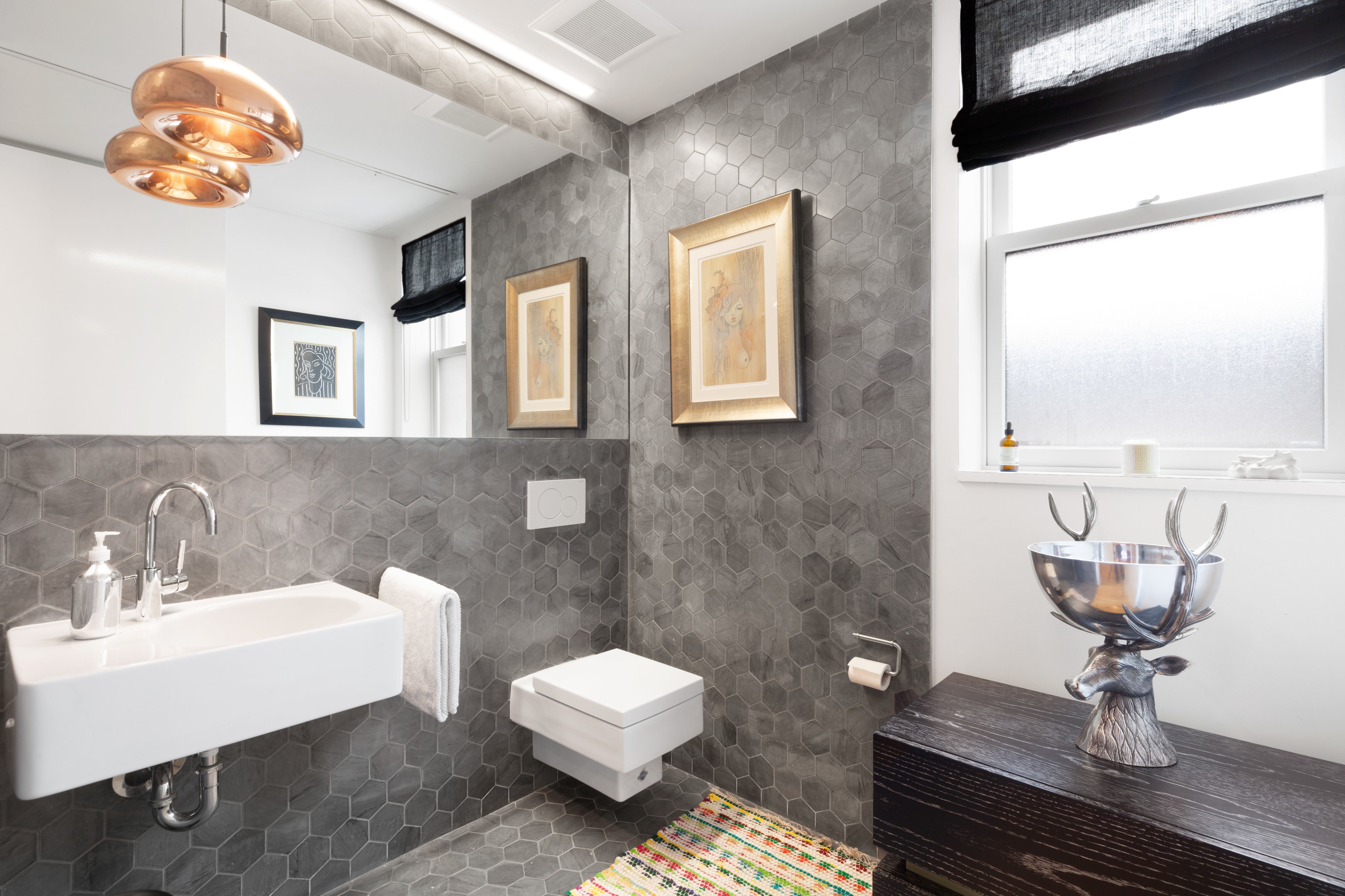 505 2nd Street, Unit 2 Brooklyn, NY 11215 - Photo 10 of 14