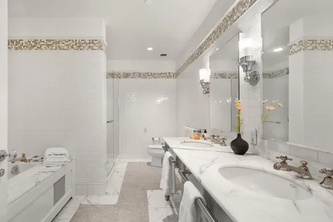 $3,500,000 | 161 Grand Street, Unit 3B | SoHo