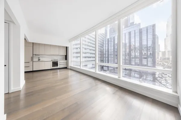 $1,750,000 | 111 Murray Street, Unit 7D | TriBeCa