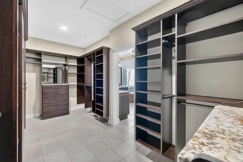 $1,695,000 | 4803 Smokey Court, Frederick, MD 21702