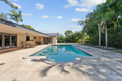 $1,795,000 | 7430 Southwest 142nd Terrace, Palmetto Bay, FL 33158