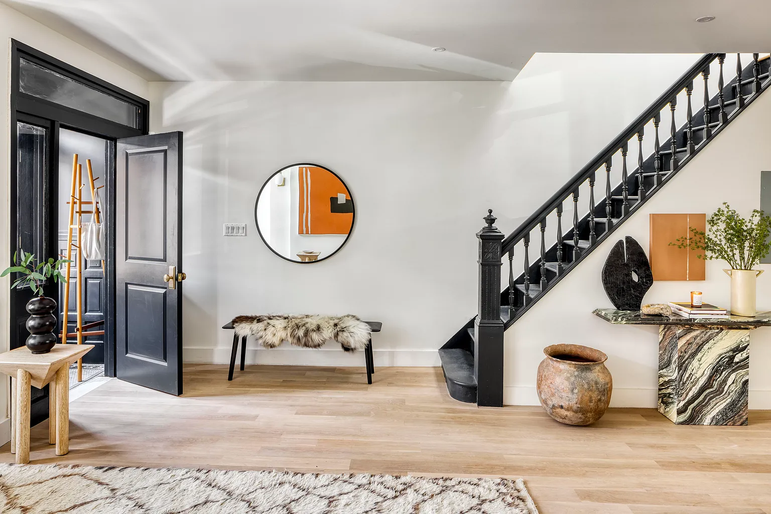 5 Hampton Place Brooklyn, NY 11213 - Photo 8 of 15
