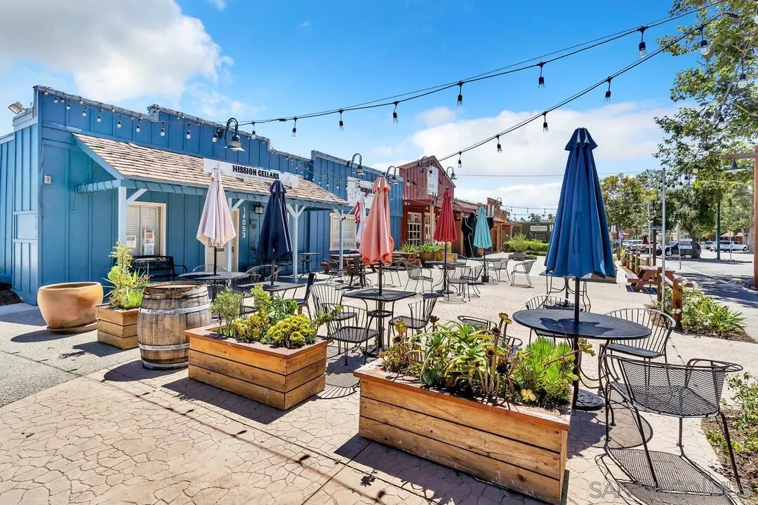 13826 Midland Road Poway, CA 92064 - Photo 40 of 42