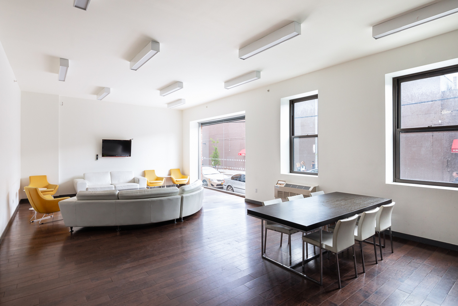 122 West Street, Unit 5H Brooklyn, NY 11222 - Photo 7 of 12