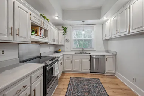 $889,000 | 1406 Ordway Place, Nashville, TN 37206